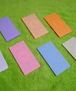 Hasbro Monopoly Money 8 71F2Tmo6EdL