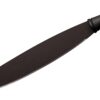 Cold Steel All Purpose Tactical Machete with Sheath, Great for Clearing Brush, Survival, Camping and Outdoor Activities, Barong Machete 10 71F2pIA8XqL