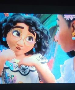 Projector with WiFi and Bluetooth, 5G WiFi Native 1080P 10000L 4K Supported, FUDONI Portable Outdoor Projector with Screen for Home Theater, Compatible with HDMI/USB/PC/TV Box/iOS and Android Phone 28 71F3TU8xS8L