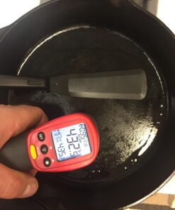 Norpro 99 Favorite Spatula, One Size Fits All, Black 30 71F3t6cLEUL