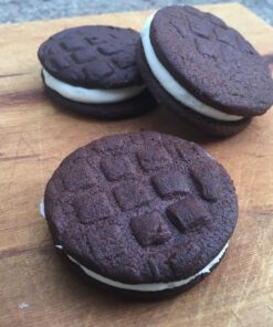 BraveTart: Iconic American Desserts Hardcover, Illustrated 69 71F42gU7GJL