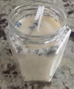 Clearblue Fertility Monitor Test Sticks, 30 count 30 Fertility Tests 25 71F44YgxRQL