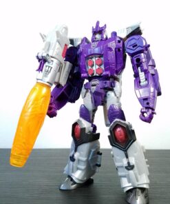 Transformers Generations Voyager Galvatron Action Figure 51 71F4CjBgjL