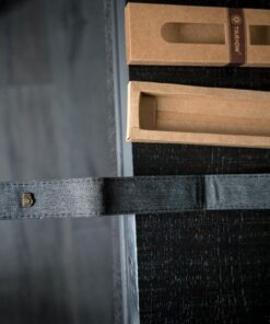 TARION Camera Shoulder Neck Strap Vintage Belt for All DSLR Camera Nikon Canon Sony Pentax Classic White and Black Weave (Upgraded Version) Gray (Upgraded Version) Gray (Upgraded Version) 39 71F4kRnDdcL