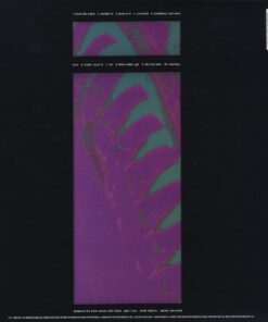 Alternative view of Pretty Hate Machine Audio CD, Audiobook, CD