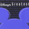Disney's Greatest, Vol. 1 (Jewel) 13 71F5CfVUyxL