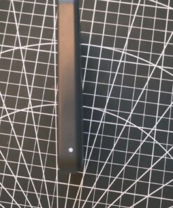 Anker Magnetic Battery, 5,000mAh Foldable Magnetic Wireless Portable Charger with Stand and USB-C (On The Side), Only for iPhone 15/15 Plus/15 Pro/15 Pro Max, iPhone14/13 Serie Interstellar Gray 48 71F5JUbqfgL