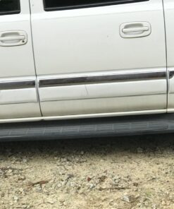 ScotchBlue Original Multi-Surface Painter's Tape, 1.88 Inches x 60 Yards, 1 Roll, Blue, Paint Tape Protects Surfaces and Removes Easily, Multi-Surface Painting Tape for Indoor and Outdoor Use 41 71F5gV1SerL