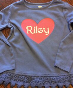 Siser EasyWeed HTV Sheets 12 inch by 15 inch - 12 Pack Starter Bundle 23 71F5ny7CeHL