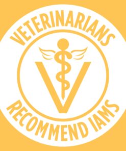 IAMS Smart Puppy Large Breed Dry Dog Food with Real Chicken, 30.6 lb. Bag 30.6 Pound (Pack of 1) 38 71F6VAKfbjL