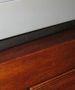 Beautyko Ideaworks 12-Piece Wood Touch-Up Markers and Wax Sticks for Repairing Scratches and Dings in Wood Furniture and Floors 1 A CLASS 29 71F6fkWcE3L