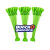 Bunch O Balloons – Instant Water Balloons –  Green (3 bunches – 100 Total Water Balloons) 27 71F6hL6iJL
