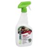 EcoSmart Natural, Plant-Based Indoor/Outdoor Home Pest Control, 24 Ounce Ready-to-Spray Bottle