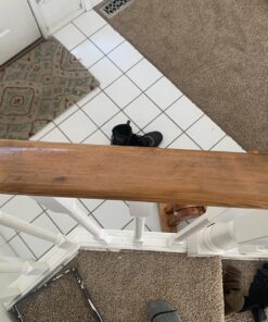 OLD ENGLISH 62338-75462, 8 Ounce (Pack of 1) 8 Ounce (Pack of 1) 47 71F6kmGjSkL