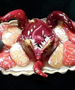 Norpro 3666 Tartlet Tins, Set of 36, Each, A 23 71F6vqEujAL