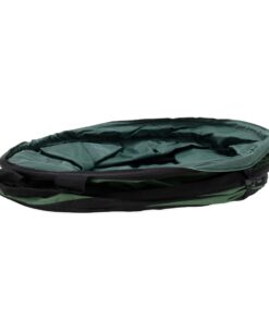 Camco 42895 XL Collapsible Container-22 X 28", Green 15 71F7eGYcCL