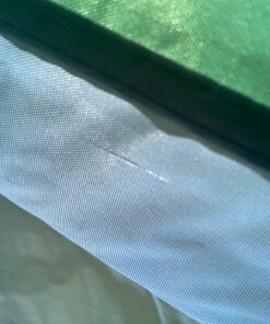 CAMEL CROWN 2/3/4/5 Person Camping Dome Tent, Waterproof,Spacious, Lightweight Portable Backpacking Tent for Outdoor Camping/Hiking 2 person Green-1 26 71F8Ivzu1xL