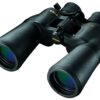 Nikon 8252 Aculon A211 10-22x50 Zoom Binocular (Black) 16 71F8UGS4UDL