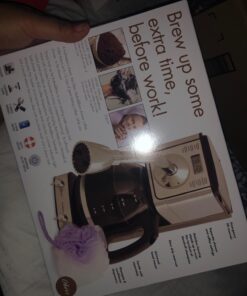 Prank Pack, Bathe & Brew Prank Gift Box, Wrap Your Real Present in a Funny Authentic Prank-O Gag Present Box | Novelty Gifting Box for Pranksters 28 71F8XzqAQL 1