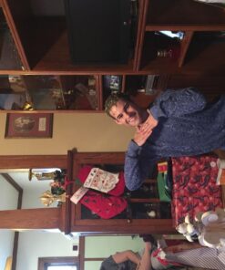 3-Pack Variety of Now Essential Oils: Tea Tree, Eucalyptus, Lavender 18 71F8YKkKHTL 1