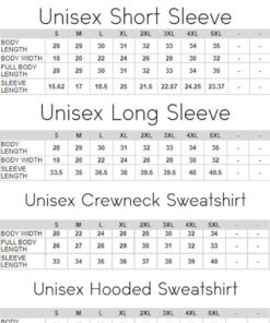 Alternative view of Donald Trump Make America Great Again Hat-red