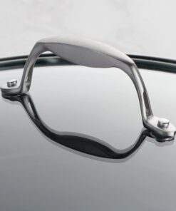 Tramontina Cookware Set Hard Anodized 8-Piece 8 Pc Cookware Set 14 71F8eFeYjvS