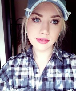 stila Stay All Day Waterproof Liquid Eye Liner ORIGINAL Intense Black 50 71F8rx7BwaL