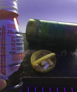 Garden of Life Multivitamin for Women, Vitamin Code Women's Multi, Whole Food Womens Multi, Vitamins, Iron, Folate not Folic Acid & Probiotics for Womens Energy, Vegetarian Supplements, 120 Capsules 120 Count (Pack of 1) 36 71F9Wr9D pL 1