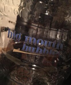 FastRack Drilled Rubber Stopper (10 - 3 pieces) Solid Rubber Stopper Bungs for use with Fermentation Airlock Durable Carboy Bung Tapered Bung for Corking Home Brewing Glass Carboys. 18 71FAgNw0AvL