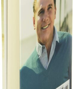 Every Breath 14 71FBFkVKdqL