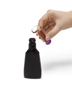 OXO Good Grips 7-Piece Nesting Measuring Beaker Set 23 71FBMft EKL