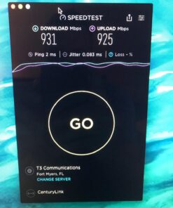 Google WiFi system, 3-Pack - Router Replacement for Whole Home Coverage (NLS-1304-25),White Google Wifi (2016 model) 3 Pack 47 71FBq96x9gL