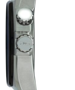 Jorg Gray JG8300 Series black w/ orange 9 71FBqAmxqUL