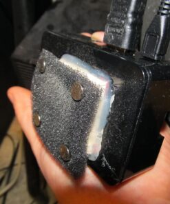 CanaKit Raspberry Pi 3 B+ (B Plus) Starter Kit (32 GB EVO+ Edition, Premium Black Case) 32 71FCKSDSF3L