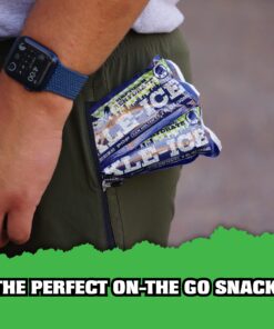 Van Holten's Pickles - Pickle-Ice Freeze Pops - 8 Pack 14 71FCY5HTOCL