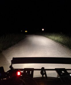 MICTUNING 32inches 180W 3B239C Curved LED Work Light Bar Combo Off Road Driving Fog Light 50 71FCbDCQc L