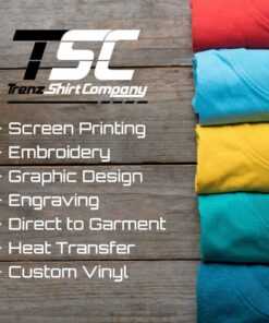 Donald Trump Make America Great Again Hat-red 22 71FDBPd04L