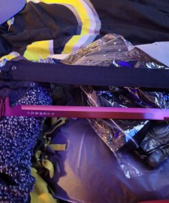 Snake Eye Tactical Full Tang Double Serrated Fantasy Sword w/Sheath Hunting Camping Fishing Outdoors (5020) 17 71FDQYaUhRL