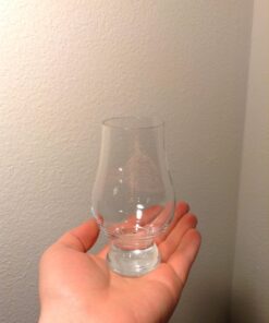 Glencairn Crystal Whiskey Glass, Single Glass 17 71FDaAK3XRL