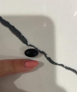 Zahler Mighty Mini Prenatal Vitamin with DHA & Folate - Certified Kosher - All Natural Prenatal Vitamins - Multivitamin for Pregnant Women - 19 Prenatal Vitamins Including Folic Acid (90 Softgels) 34 71FEOtfnKWL