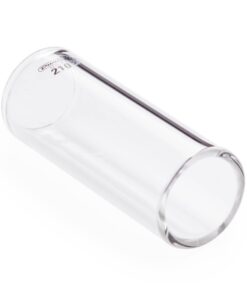 JIM DUNLOP 210 Tempered Glass Slide, Medium Wall Thickness, Medium 7 71FEXu6sXL