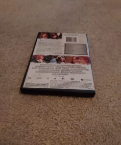 Beaches (Special Edition) DVD April 26, 2005 13 71FEpoW5cML