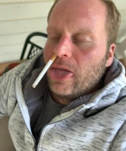 Monster Energy Zero Ultra, Sugar Free Energy Drink, 16 Fl Oz (Pack of 24) 29 71FFNQ1ChTL