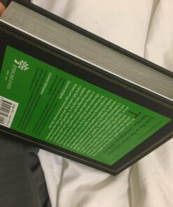 Wiccapedia: A Modern-Day White Witch's Guide (Volume 1) (The Modern-Day Witch) 29 71FG8hU0OL