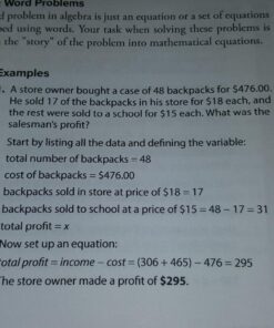 TEAS V Study Guide 2016:: TEAS Test Prep and Practice Questions for the TEAS Version 5 Exam 31 71FGFBZUo0L
