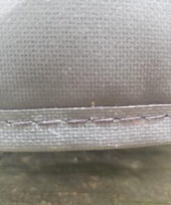 Char-Griller 5555 Grill Cover, Fits Models: 3018, 2121, 2222, 2828, 2727, 2929, 1224, E1224, 1329, 1334, Black 36 71FGW4KYewL