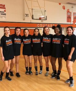 Siser EasyWeed Heat Transfer Vinyl 11.8" x 15ft Roll (White) - Compatible with Siser Romeo/Juliet & Other Professional or Craft Cutters - Layerable - CPSIA Certified White 36 71FGu46hMSL