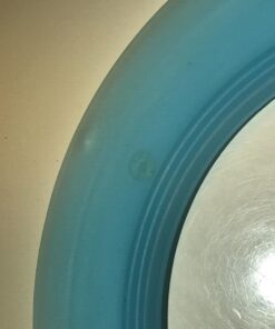 American Standard 7301111-0070A Flush Valve Seal Kit , Clear Pack of 1 32 71FHAkA5l8L