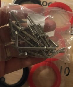 Elite Sportz Ring Toss Game - Games for Man Caves, Apartments, and Outdoor Fun - Gift for Adults and Kids - Indoor & Outdoor Games for Family and Friends - Dorm Games, Party Games, Gifts for Men Classic 37 71FHPPumnmL