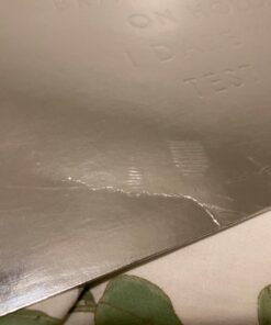 I See You Vinyl, January 13, 2017 7 71FHPheT7L